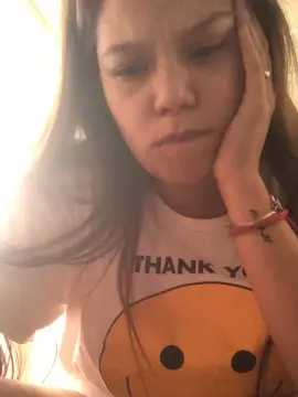 Cam4 Free Live Porn of Aguusibarra