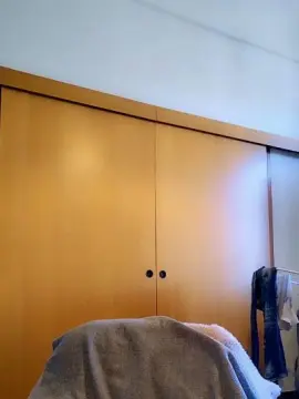 Cam4 Live Sex Cam of GattaRossah