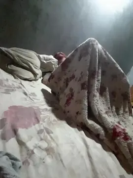 Cam4 Sex Chat of Kaagusldf