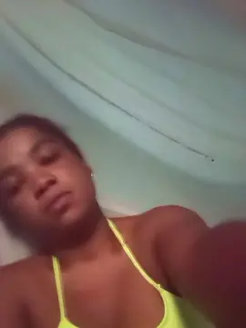 Cam4 Live Porn of Roginah