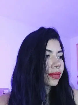 Cam4 Sex Cam of ShaniArgentina