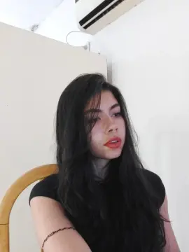 Cam4 Live Sex of ShaniArgentina