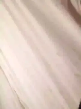 Cam4 Free Live Porn of BbwDark