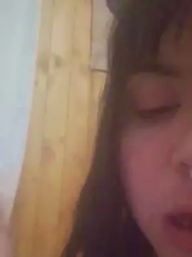 Cam4 Nude Webcam of BbwDark