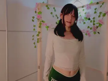 Cam4 Sex Cam of FancyBate