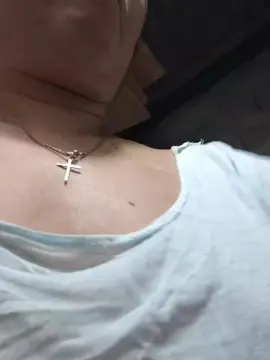 Cam4 Free Live Porn of Hotmama45