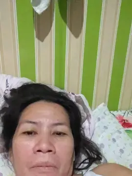 Cam4 Live Sex Cam of Hotmama45