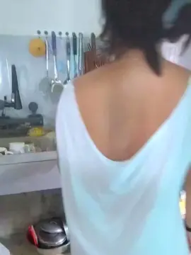 Cam4 Free Live Porn of Hotmama45