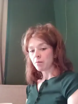 Cam4 Best live sex cam show of Housewife_Kirst