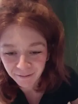 Cam4 Best live sex cam show of Housewife_Kirst