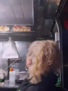 Cam4 Adult Webcam of Mia_Curvy