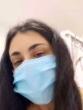 Cam4 Best Webcam of Micetta90