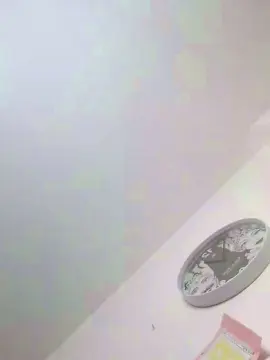 Cam4 Adult Webcam of Micetta90