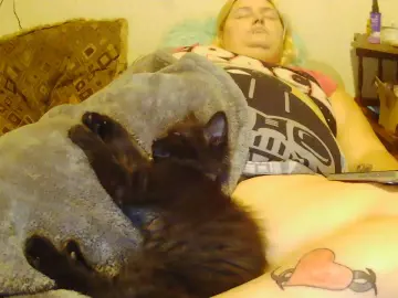 Cam4 Private Sex Chat of Sexybabygirlluv