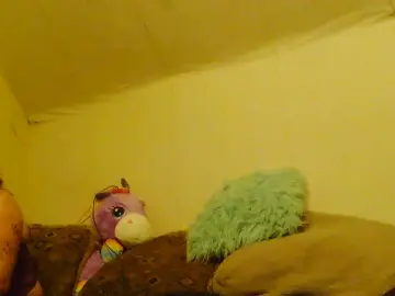 Cam4 Sex Chat of Sexybabygirlluv