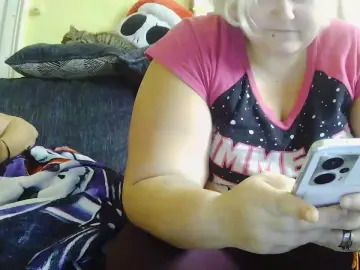 Cam4 Live Sex of Sexybabygirlluv