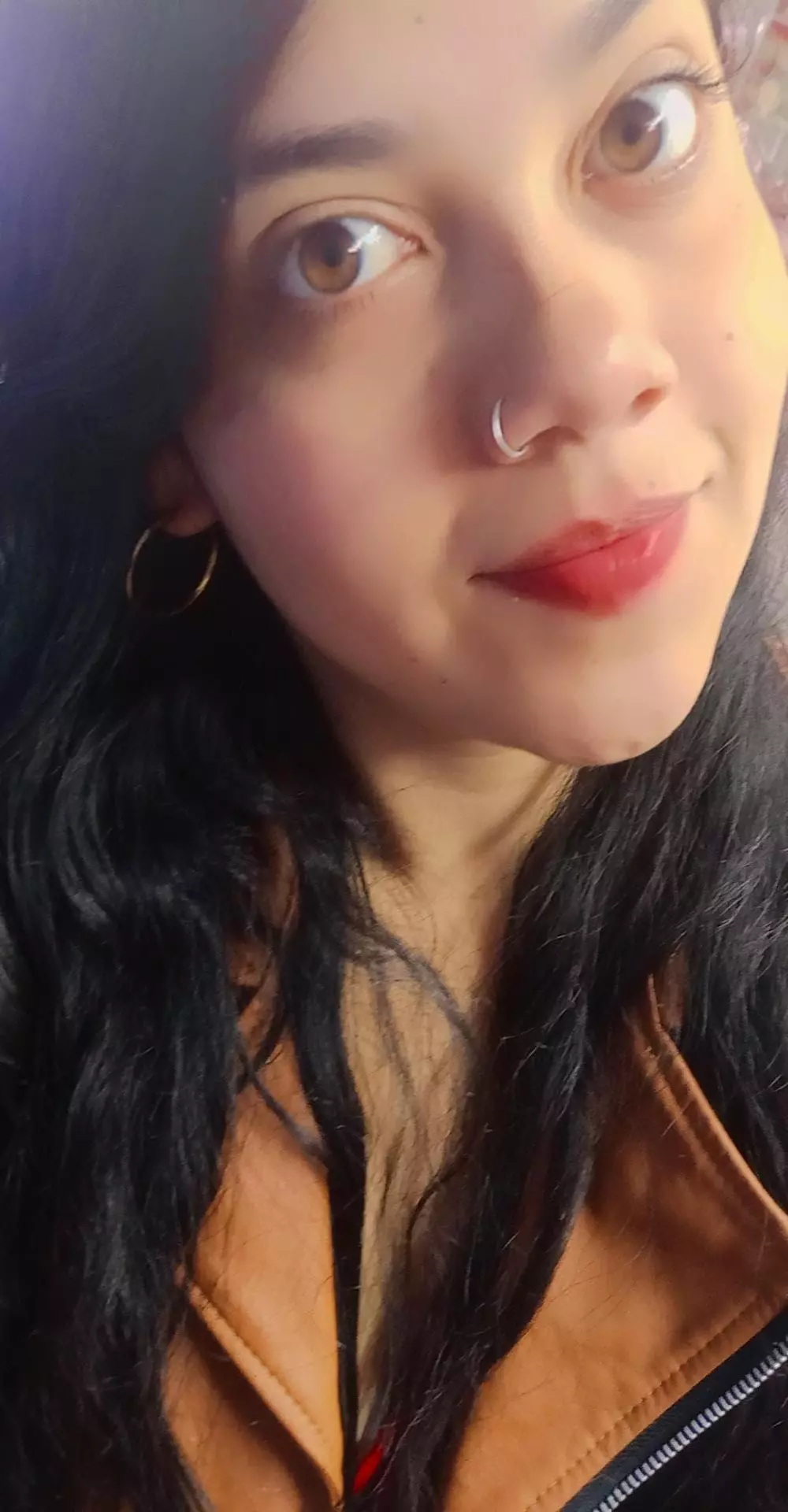 sweet_scarlett_
