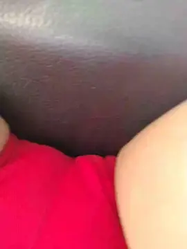 Cam4 Adult Webcams of sweet_scarlett_