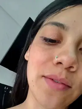 Cam4 Free Porn Cam of sweet_scarlett_