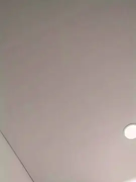 Cam4 Sex Chat of sweet_scarlett_