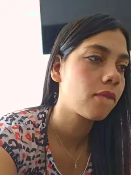 Cam4 Sex Cam of sweet_scarlett_