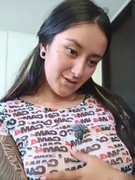 Cam4 Best Webcam of Kitty_goddess