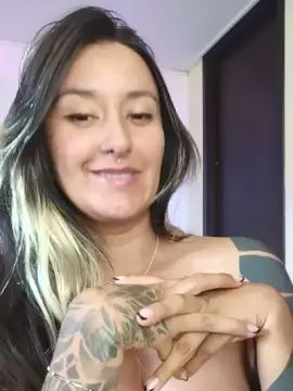 Cam4 Watch Live Sex Cams of Kitty_goddess