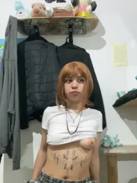 Cam4 Best Webcam of gatit066