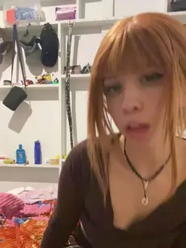 Cam4 Free Live Porn of gatit066