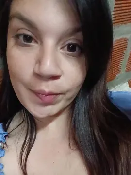 Cam4 Sex Chat of sexys32