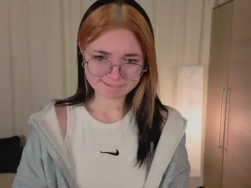 Cam4 Live Sex of Elizabeth_Leee