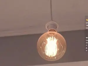 Cam4 Adult Webcam of NydiaEkin