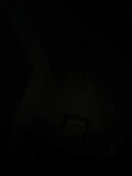 Cam4 Adult Video Chat of Obiruta