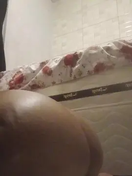 Cam4 Live Sex Cam of Obiruta