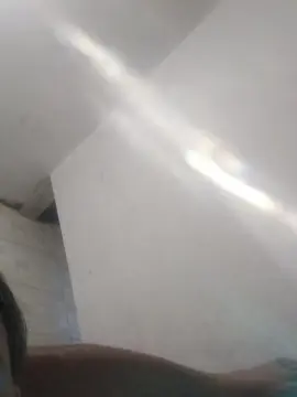 Cam4 Live Sex Cam of Obiruta