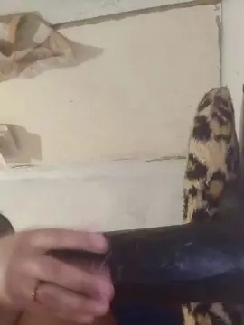 Cam4 Best live sex cam show of Obiruta