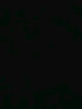 Cam4 Best live sex cam show of Obiruta