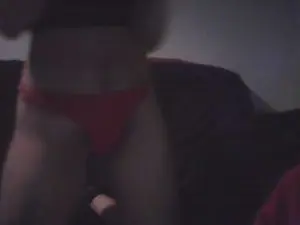 Cam4 Sex Chat of Salixbby