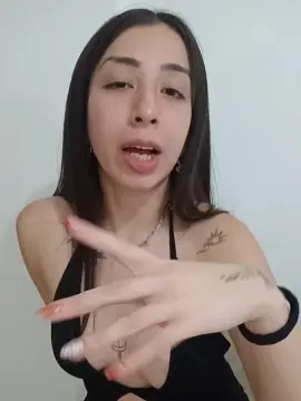 Cam4 Best live sex cam show of lina_soler69