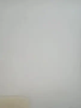 Cam4 Best live sex cam show of lina_soler69