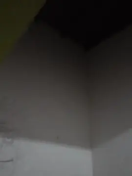 Cam4 Free Porn Cam of mimi681