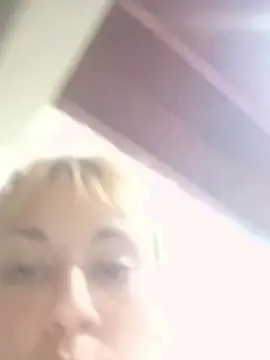 Cam4 Watch Live Sex Cams of mimi681