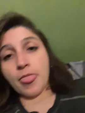 Cam4 Adult Webcams of Fallfemme