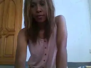 Cam4 Best Webcam of Mendrih