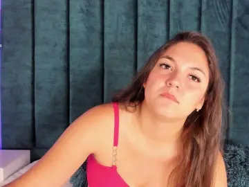 Cam4 Best Webcam of Videl_Star