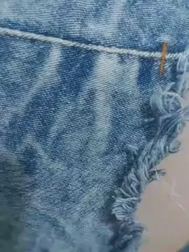 Cam4 Adult Webcam of casaltop2_hot