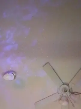 Cam4 Live Sex Cam of Kloie