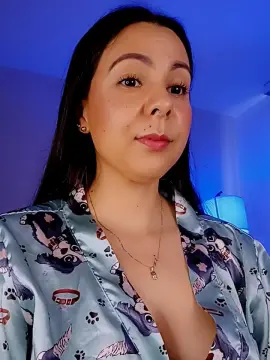 Cam4 Free Porn Cam of MonyCat_