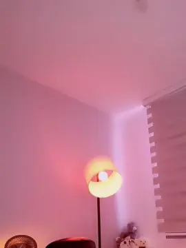 Cam4 Free Porn Cam of MonyCat_