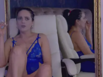 Cam4 Free Porn Cam of PlayfulSamy